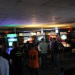 20141018-fams-117-web
