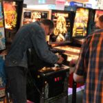 20141018-fams-120-web