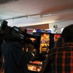 20141018-fams-121-web