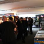 20141018-fams-124-web