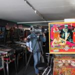 20141018-fams-126-web