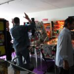 20141018-fams-132-web