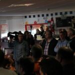 20141018-fams-142-web