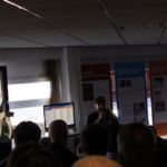 20141018-fams-152-web