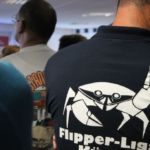 20141018-fams-157-web