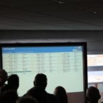 20141018-fams-165-web