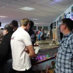 20141018-fams-167-web