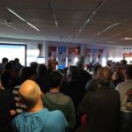 20141018-fams-168-web