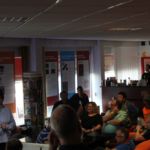 20141018-fams-172-web