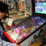 20141018-fams-175-web