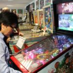20141018-fams-180-web