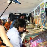 20141018-fams-185-web