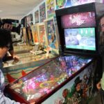 20141018-fams-187-web