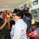 20141018-fams-191-web