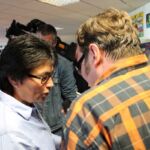 20141018-fams-196-web