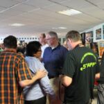 20141018-fams-203-web