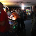 20141018-fams-215-web