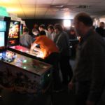 20141018-fams-216-web