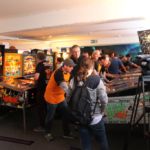 20141018-fams-221-web