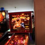 20141018-fams-228-web