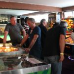 20141018-fams-230-web