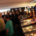 20141018-fams-235-web