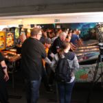 20141018-fams-240-web