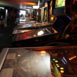 20141018-fams-247-web