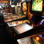 20141018-fams-250-web