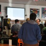 20141018-fams-262-web