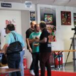 20141018-fams-266-web