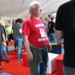 20141018-fams-273-web