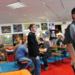 20141018-fams-274-web