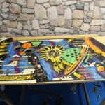 20141018-fams-285-web