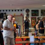 20141018-fams-293-web