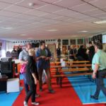 20141018-fams-294-web