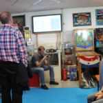 20141018-fams-296-web