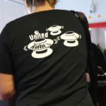 20141018-fams-298-web