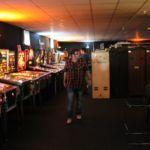 20141018-fams-302-web