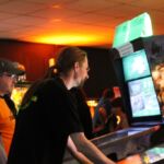 20141018-fams-304-web