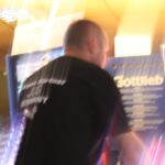 20141018-fams-305-web