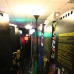 20141018-fams-308-web