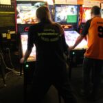 20141018-fams-311-web