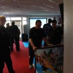 20141018-fams-314-web