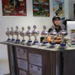 20141018-fams-319-web