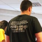 20141018-fams-329-web