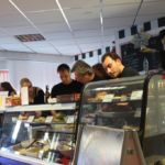 20141018-fams-331-web