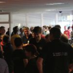 20141018-fams-334-web