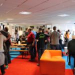 20141018-fams-340-web