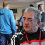 20141018-fams-341-web